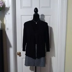 NY & Company - Sweater